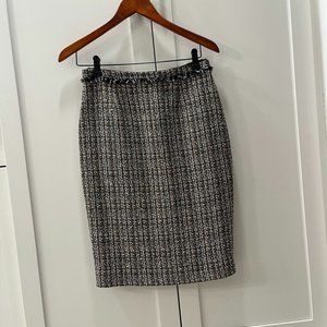 Hobbs London- Jessie Skirt
